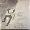 Junior Byles : Beat Down Babylon - LP