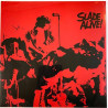 Slade : Slade Alive! - LP