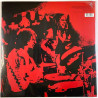 Slade : Slade Alive! - LP