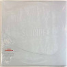 Suicide : Surrender 2LP - LP