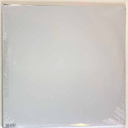 Suicide : Surrender 2LP - LP