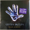 Geezer Butler : Black Science - LP