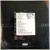Geezer Butler : Black Science - LP