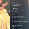 Jansch Bert : It don’t bother me - LP