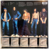 Uriah Heep : Wonderworld - LP