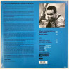 Mingus Charles : The jazz experiments of Charles Mingus - LP