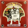 Status Quo 1971 BMGRM069LP Dog Of Two Head LP