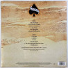 Motörhead 1980 BMGRM029LP Ace of Spades LP
