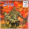 Sodom 2001 538698450 M-16 2LP LP