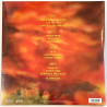 Sodom 2001 538698450 M-16 2LP LP