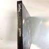 Motörhead 1979 BMGCAT378TLP Bomber 3LP LP