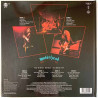 Motörhead : Overkill 3LP - LP