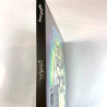 Motörhead : Overkill 3LP - LP