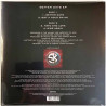 Smith / Kotzen : Better Days EP - LP