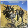 Tankard : The meaning of life - colour vinyl - LP