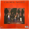 Uriah Heep : Abominog - LP