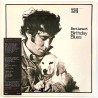 Jansch Bert 1969 TRA 179 Birthday Blues LP