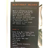Jansch Bert 1969 TRA 179 Birthday Blues LP