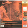Allen Tony and Hugh Masekela : Rejoice 2LP - LP