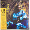 Toure Vieux Farka : Les Racines - LP