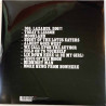 Nick Cave and the Bad Seeds : Dig, Lazarus, Dig!!! 2LP 3-puolinen - LP