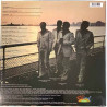 Double Exposure : Ten Percent - LP