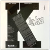 Kinks 1964 NPL 18096 The Kinks -64 mono LP