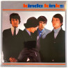 Kinks : Kinda Kinks - LP