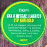 Maytals, Paragons, John Holt ym. : Ska & Reggae Classics 2LP - LP
