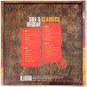 Maytals, Paragons, John Holt ym. : Ska & Reggae Classics 2LP - LP