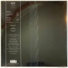 Coroner : Mental Vortex - purple vinyl - LP