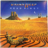 Uriah Heep : Head First - LP