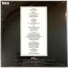 Emerson Lake & Palmer 1977 BMGCAT2LP8 Works (Volume 1) 2LP LP