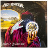 Helloween 1987 BMGRM062LP Keeper Of The Seven Keys (Part I) LP