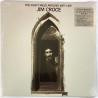 Croce Jim 1972 538630631 You don't mess around with Jim LP