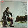 Croce Jim 1972 538630631 You don't mess around with Jim LP