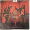 Smith / Kotzen : Smith / Kotzen - black vinyl - LP