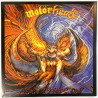 Motörhead : Another Perfect Day - LP