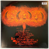 Motörhead : Another Perfect Day - LP