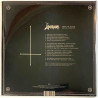 Venom : Sons of satan 2LP - splatter vinyl - LP