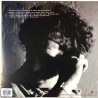 Keith Richards – Main Offender : Main Offender - red vinyl - LP