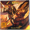 Dio : Evil or Divine 3LP - LP