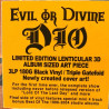Dio : Evil or Divine 3LP - LP