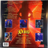 Dio : Evil or Divine 3LP - LP