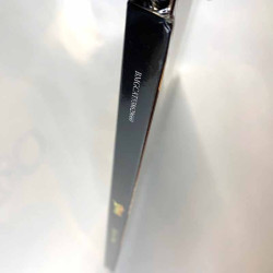 Dio : Evil or Divine 3LP - LP