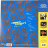 Oumou Sangaré : Timbuktu - LP