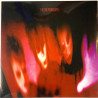 Cure : Pornography - LP
