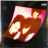 Cure : Pornography - LP