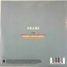 Keane : Dirt mini-LP - LP