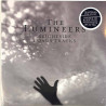 Lumineers : Brightside Bonus Tracks - 10-inch mini-LP - LP